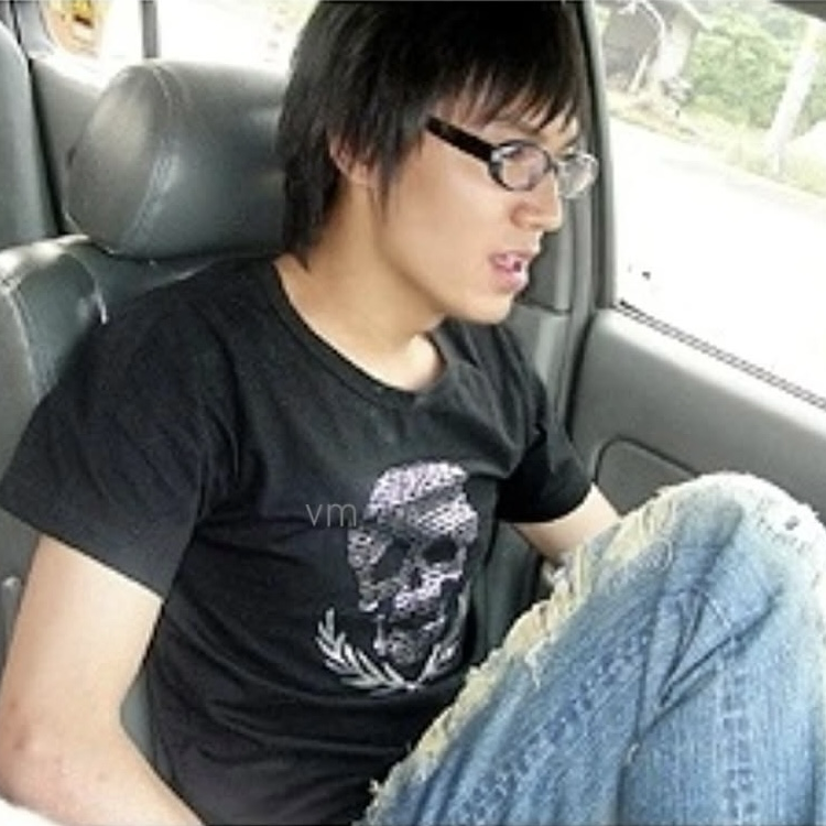 이민호 최근 활동샷