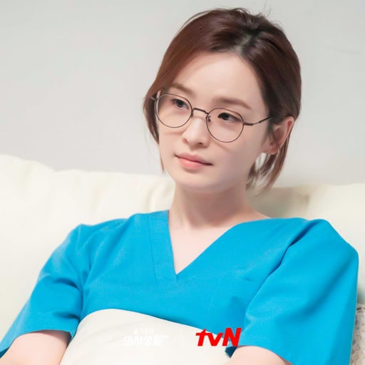 Latest photo of Jeon Mido