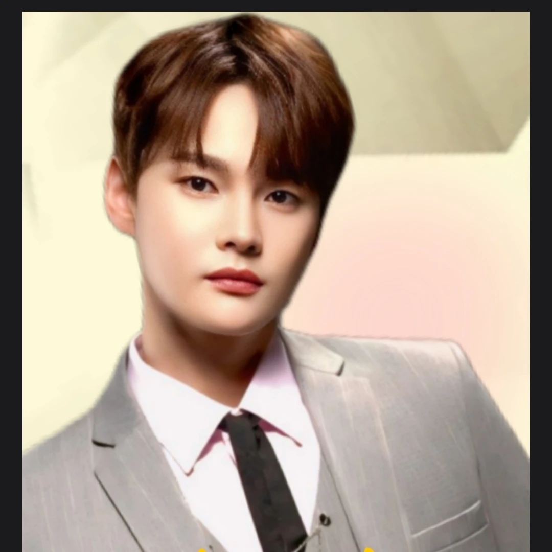 박서진의 최신 사진