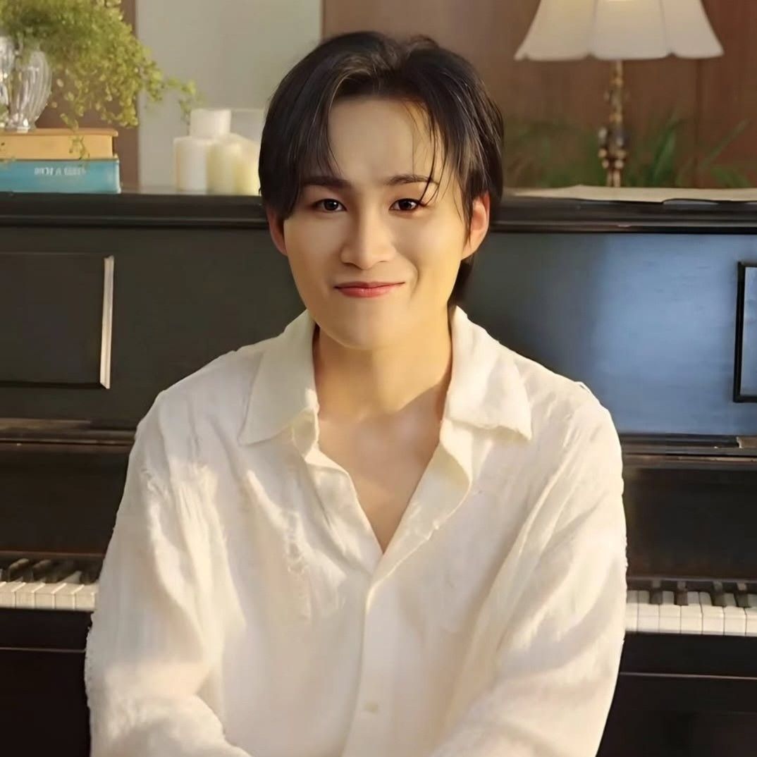 金熙栽的最新照片