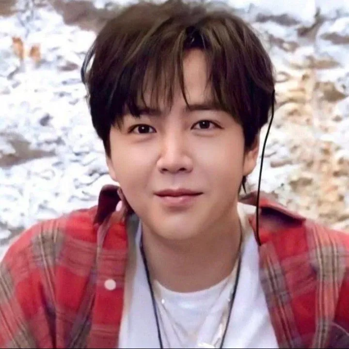 장근석 팬이 찍은 순간