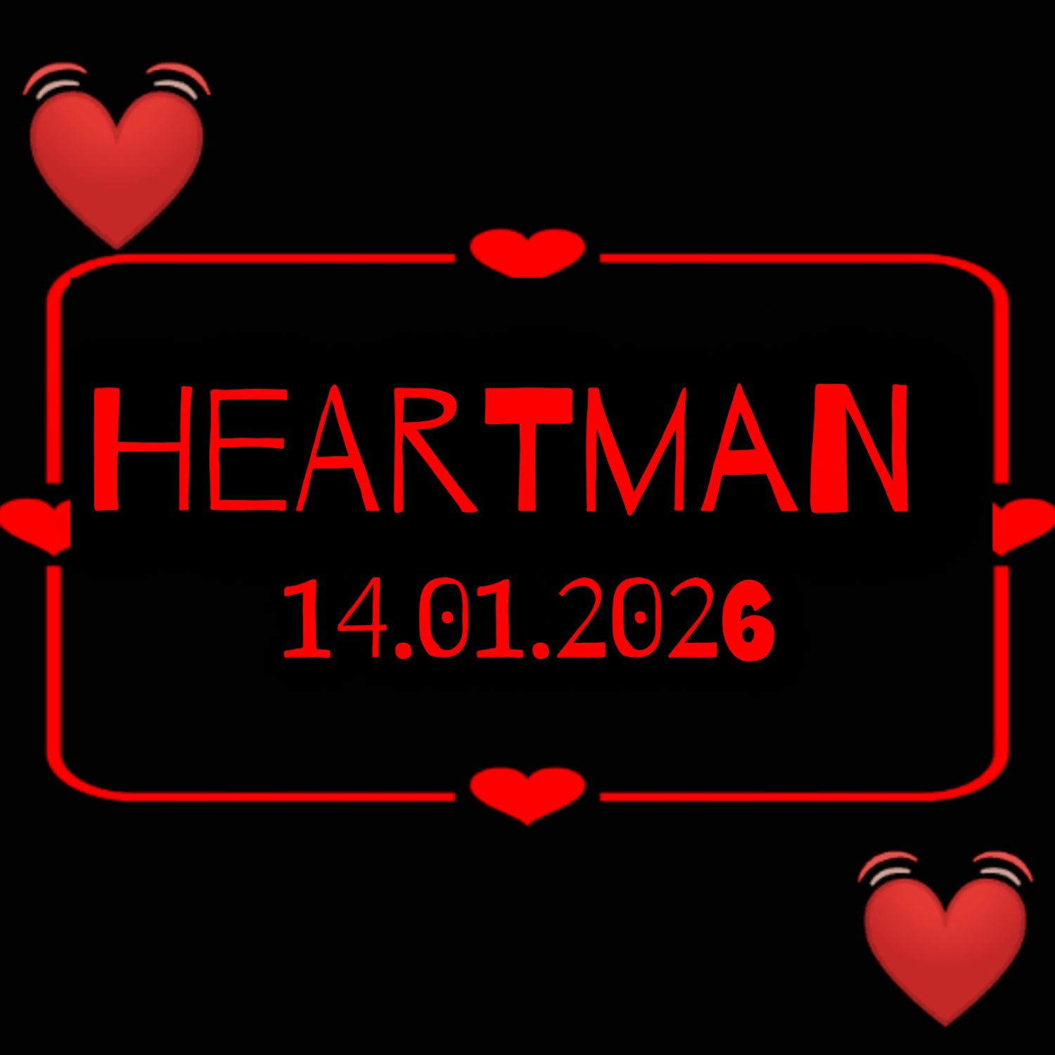 Recent activity shot of Moon Chaewon