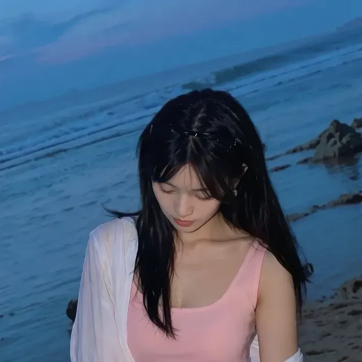 A moment captured by a fan of Jung Somin