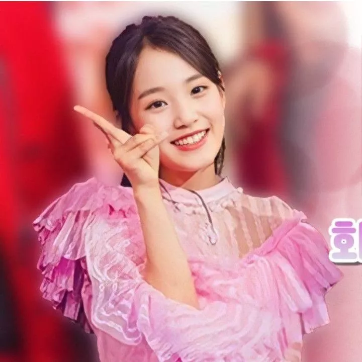 김태연의 최신 사진