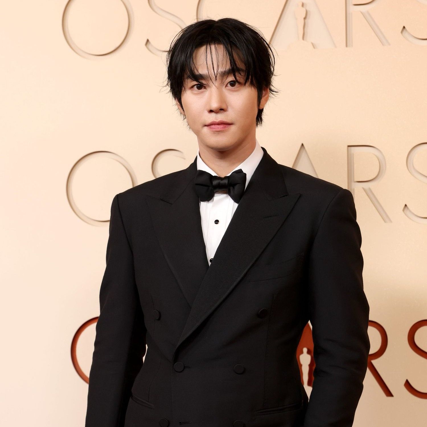 안효섭의 최신 사진