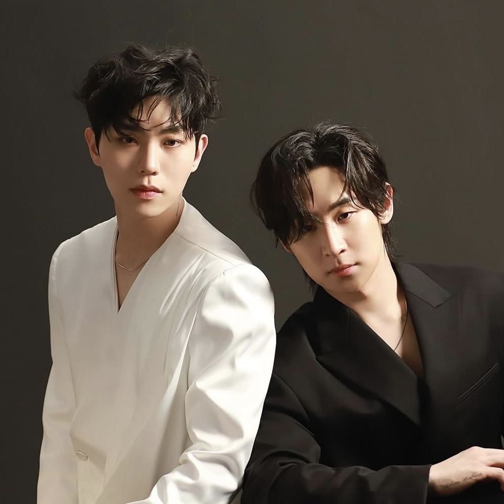 Behind-the-scenes cut of Libelante