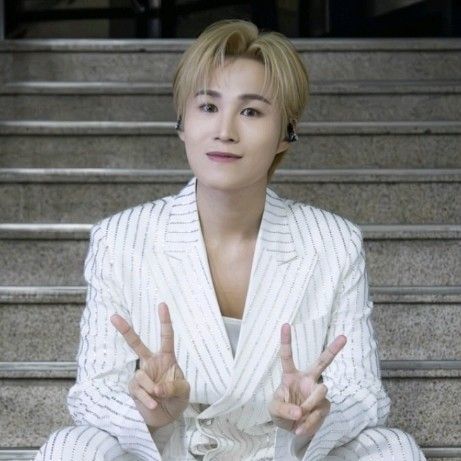 金熙栽的近期活動照