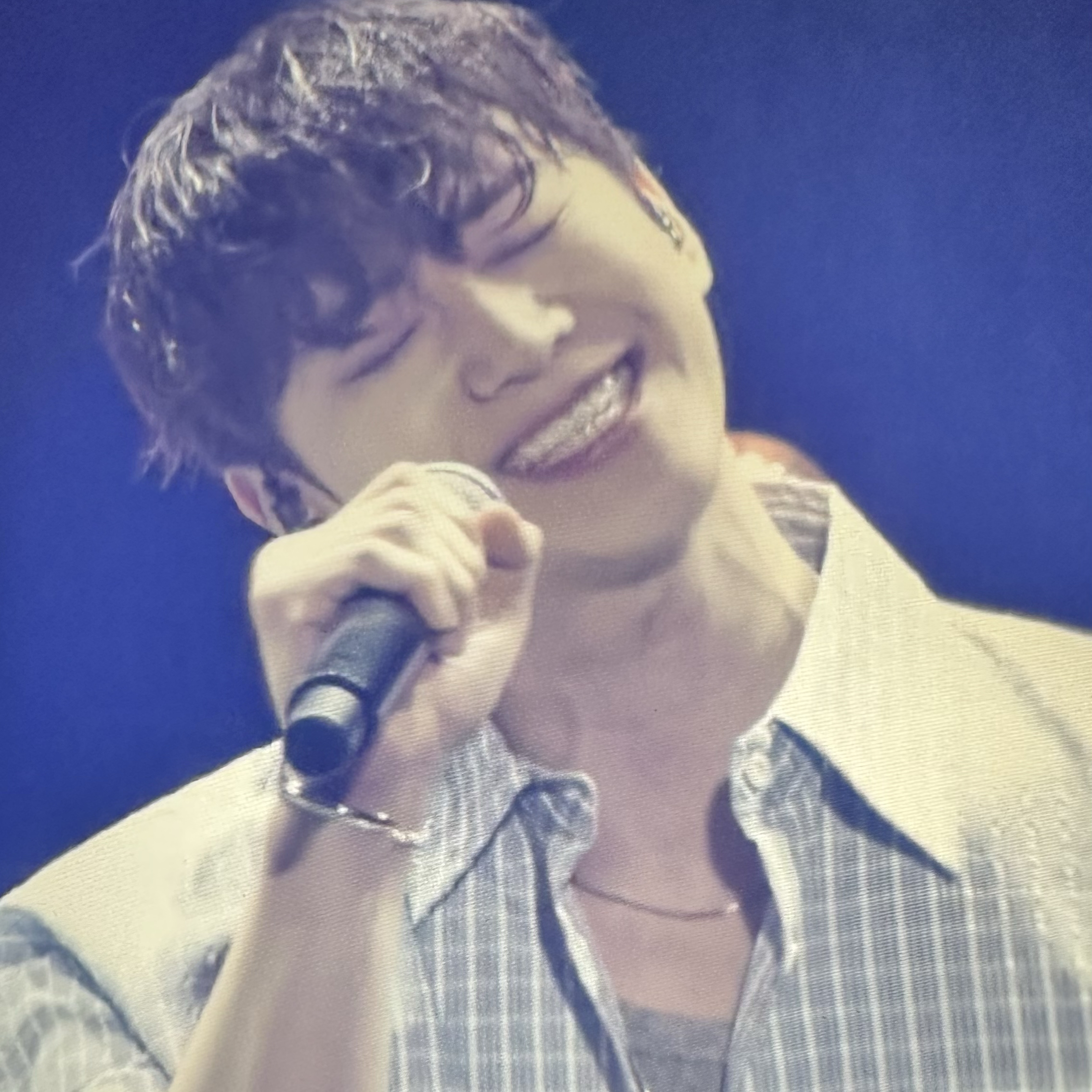 이준호의 최신 사진