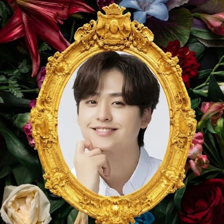 A moment captured by a fan of Lee Solomon