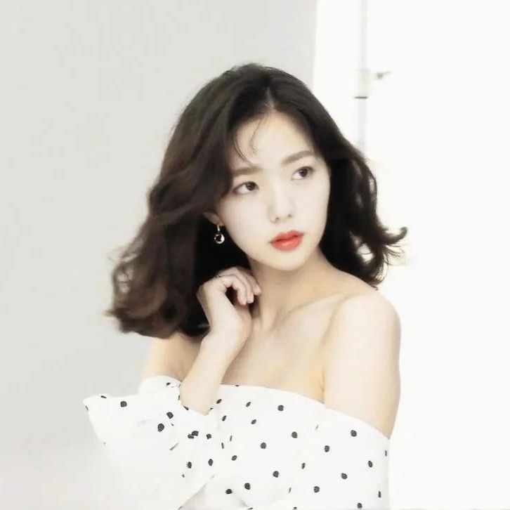 Recent activity shot of Chae Soobin