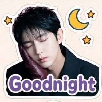 이준기의 비하인드 컷