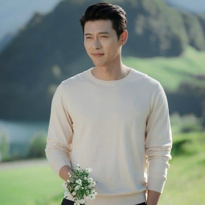 玄彬的最新照片