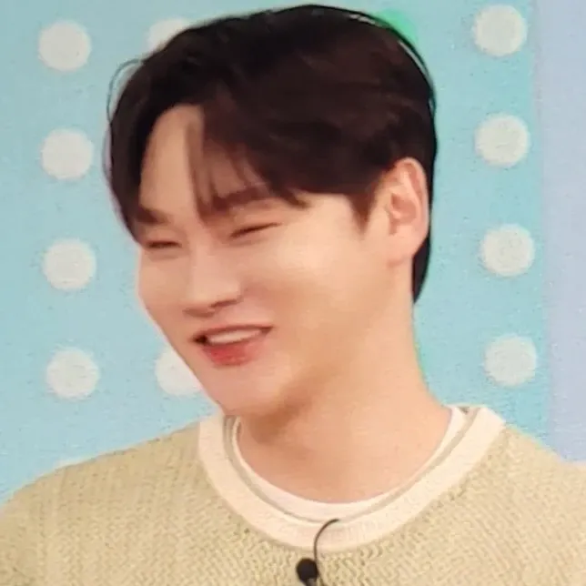 박서진의 최신 사진