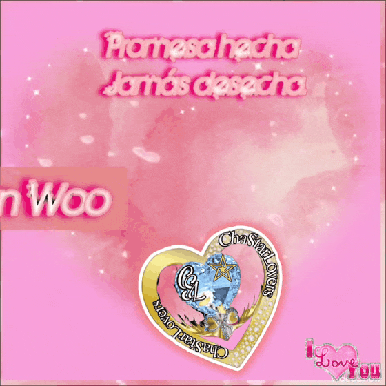 车银优的近期活动照