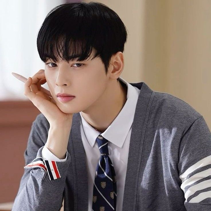 车银优的最新照片