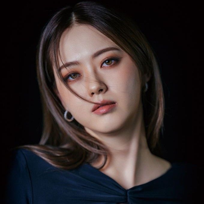 Recent activity shot of Go Ara