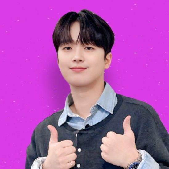 이찬원의 최신 사진