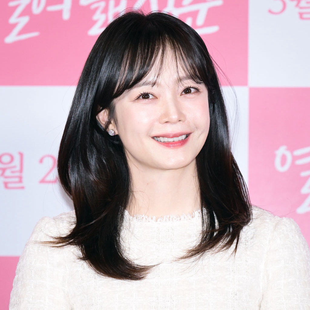 A moment captured by a fan of Jeon Somin