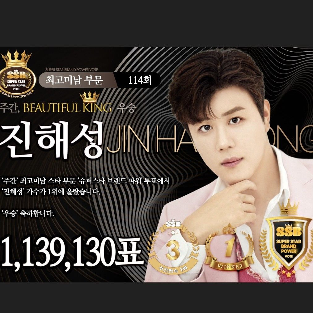 チン・ヘソンの最新写真