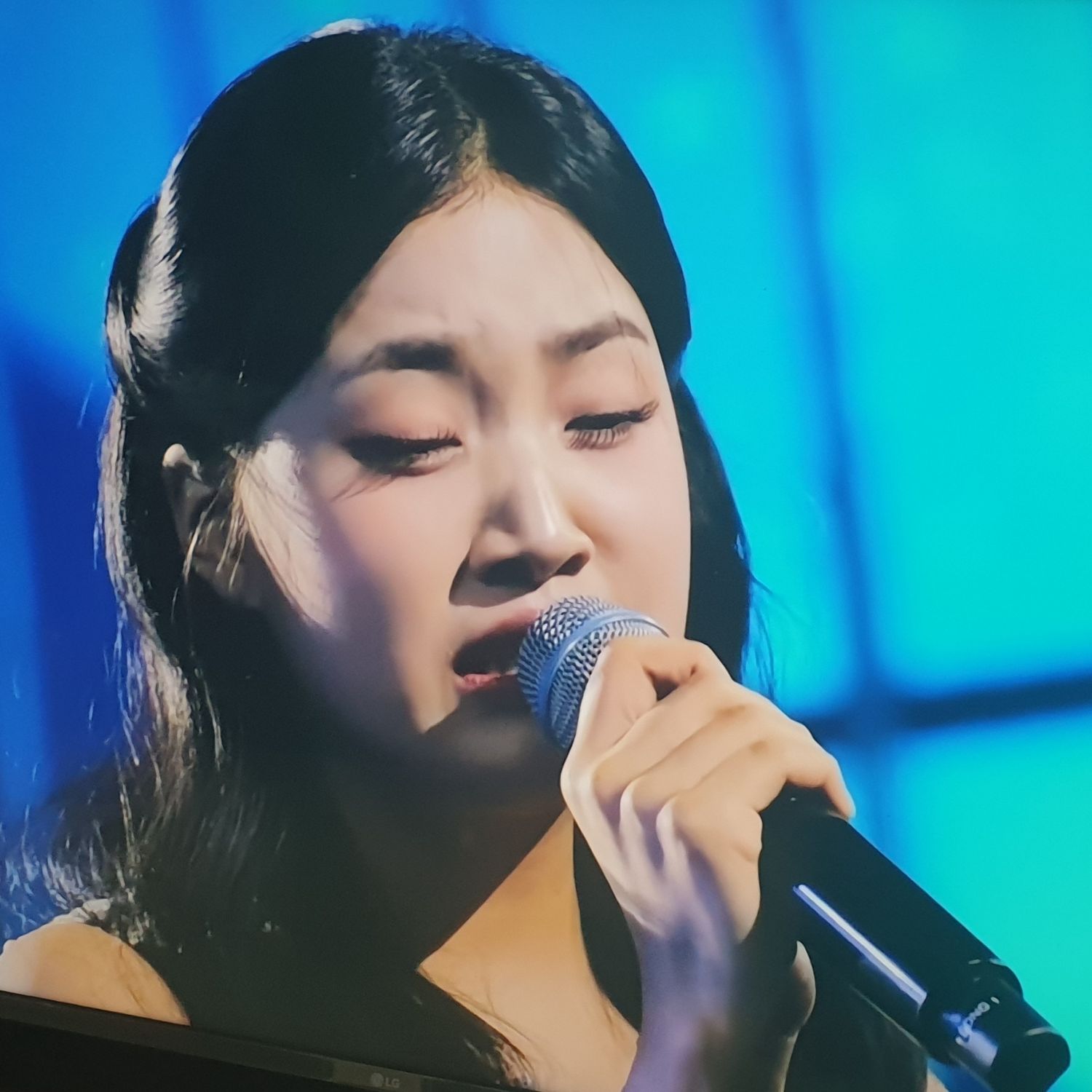 金泰延的最新照片