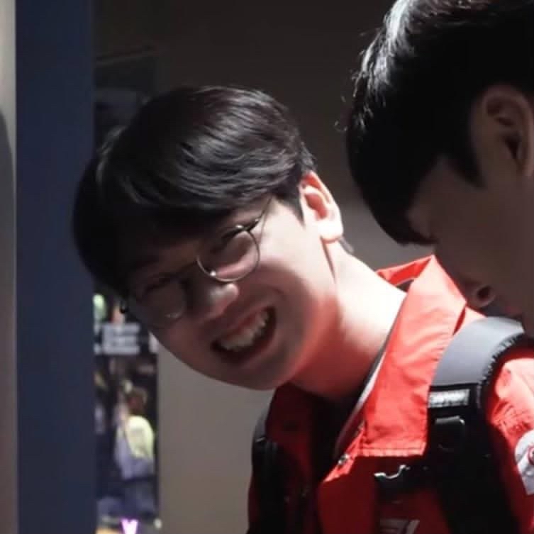 Doran的近期活动照