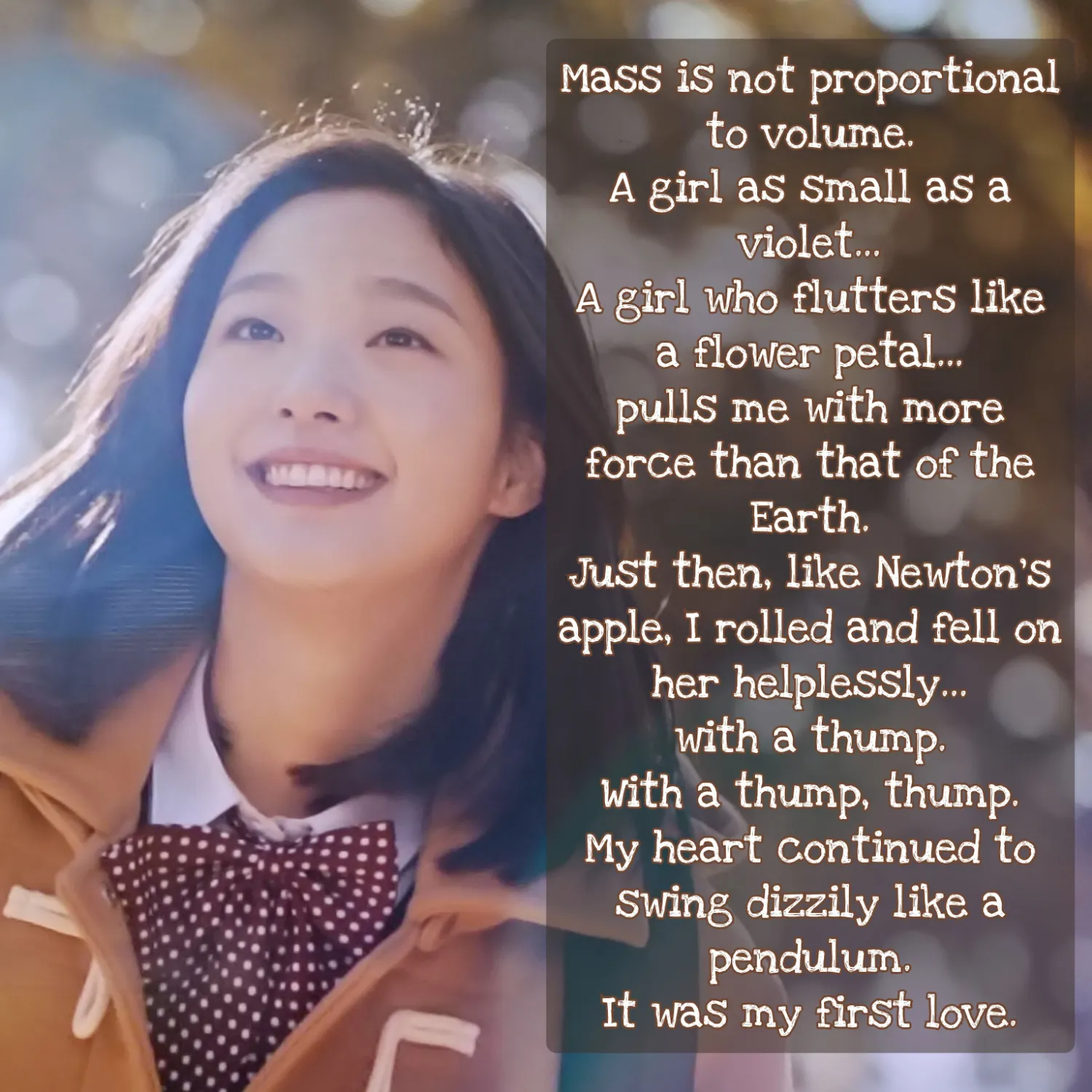 김고은 최근 활동샷