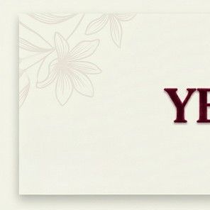 妍雨的最新照片