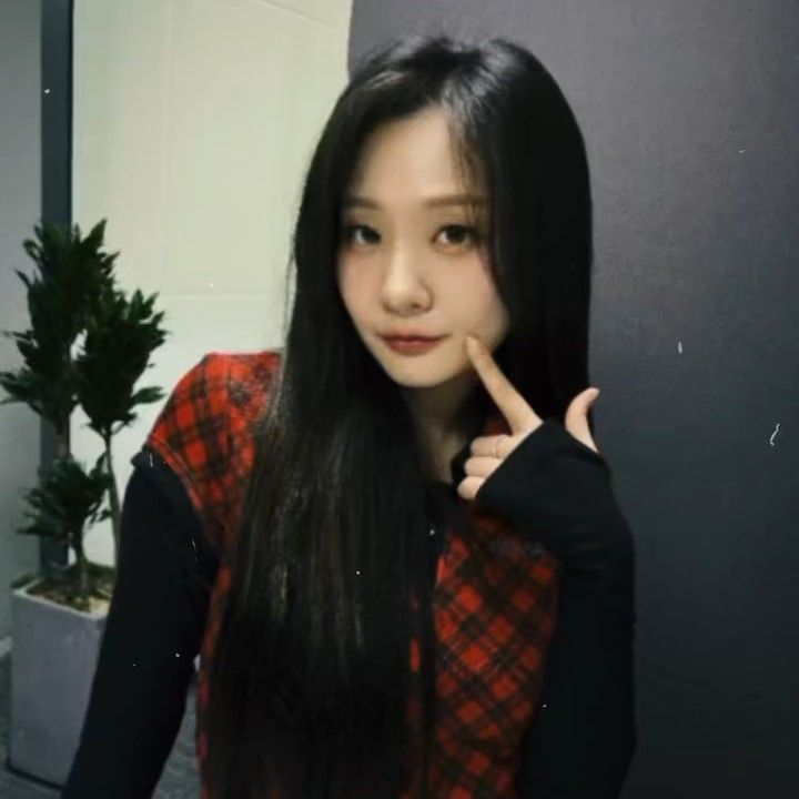 Recent activity shot of Bolbbalgan4