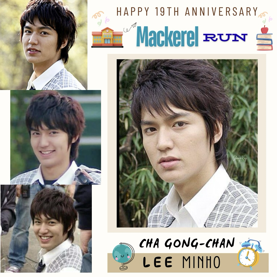 Explosively popular post in Choeaedol Celeb community