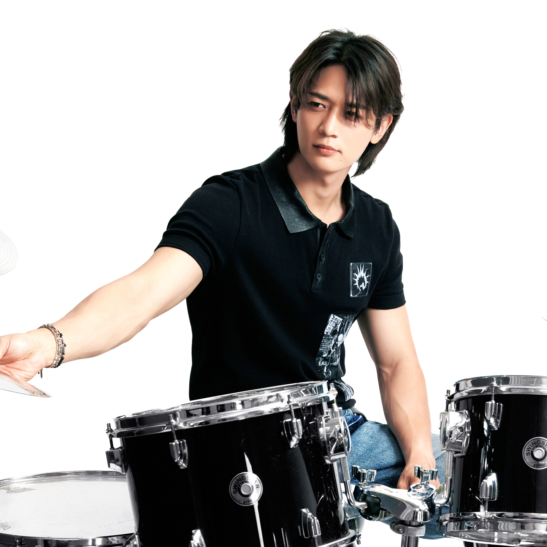 Latest photo of Choi Minho
