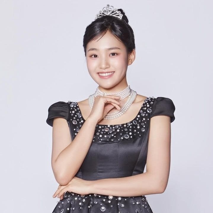 김태연 최근 활동샷