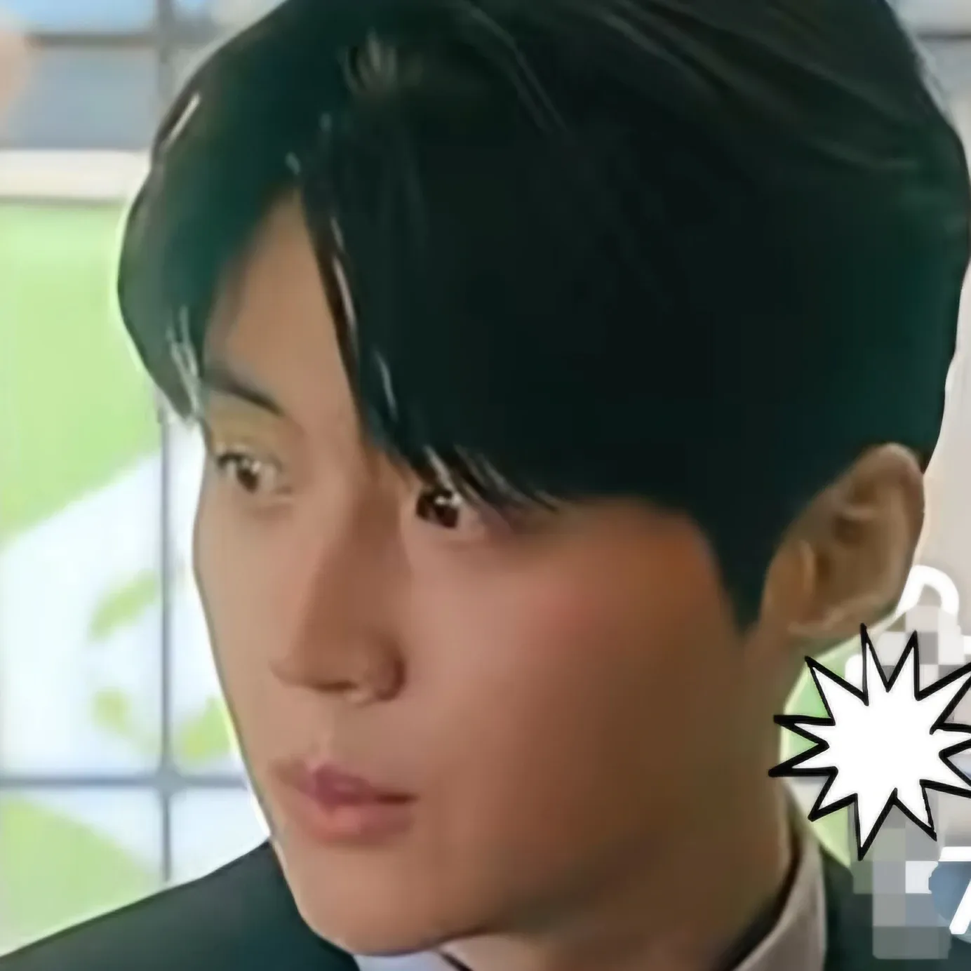 김선호의 최신 사진