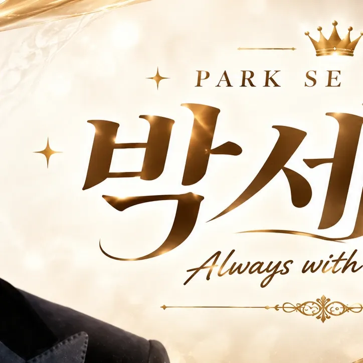 Latest photo of Park Sewook
