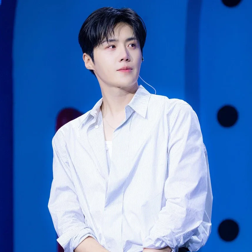 김선호 팬이 찍은 순간