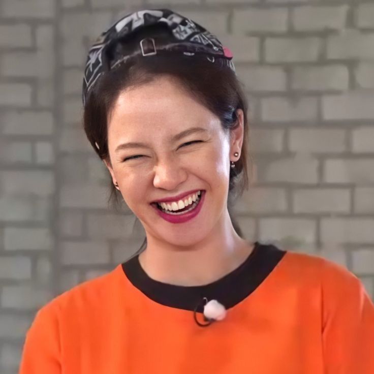 宋智孝的近期活动照