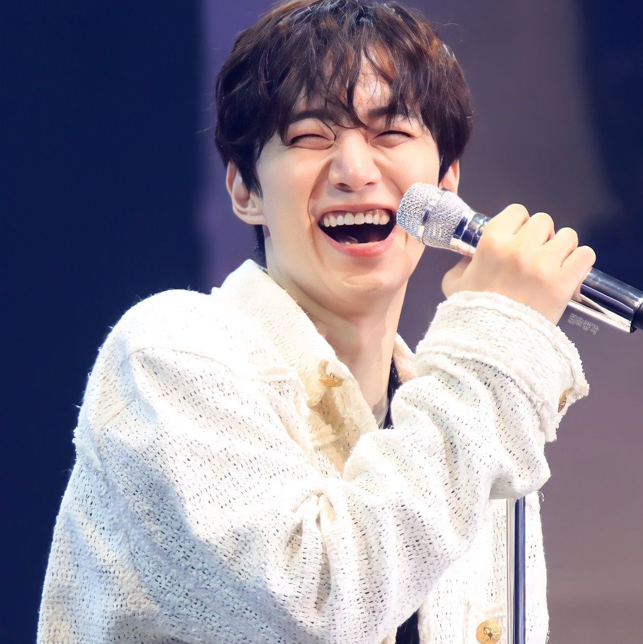 イ・ジュノの最新写真