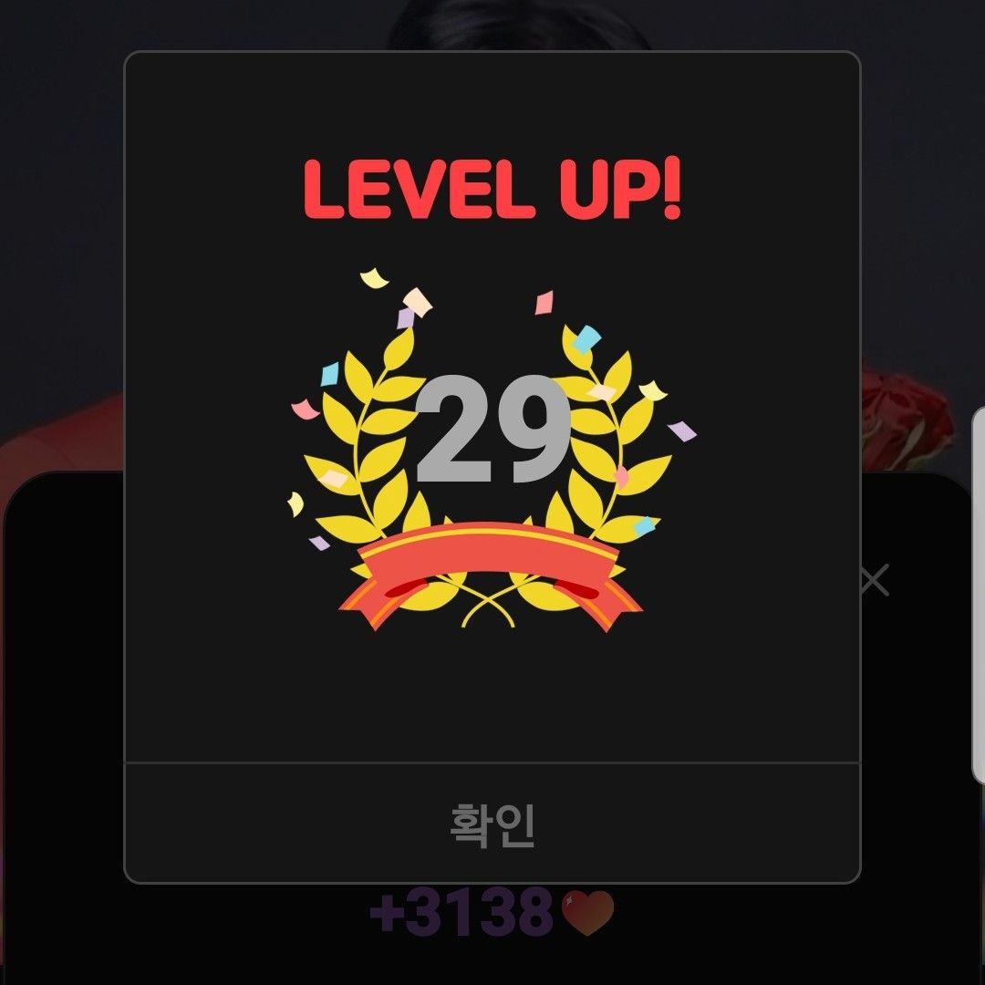 張民好的近期活動照