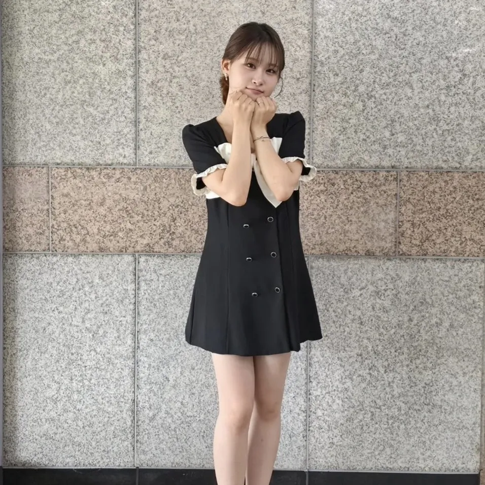 Foto kegiatan terbaru dari Kim Dahyun
