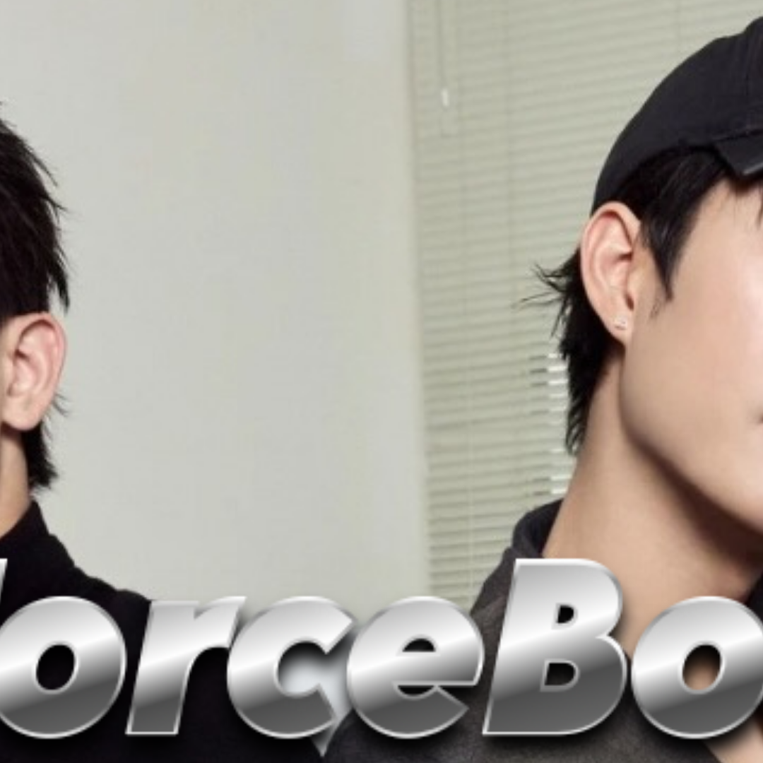 Latest photo of Book Kasidet Plookphol