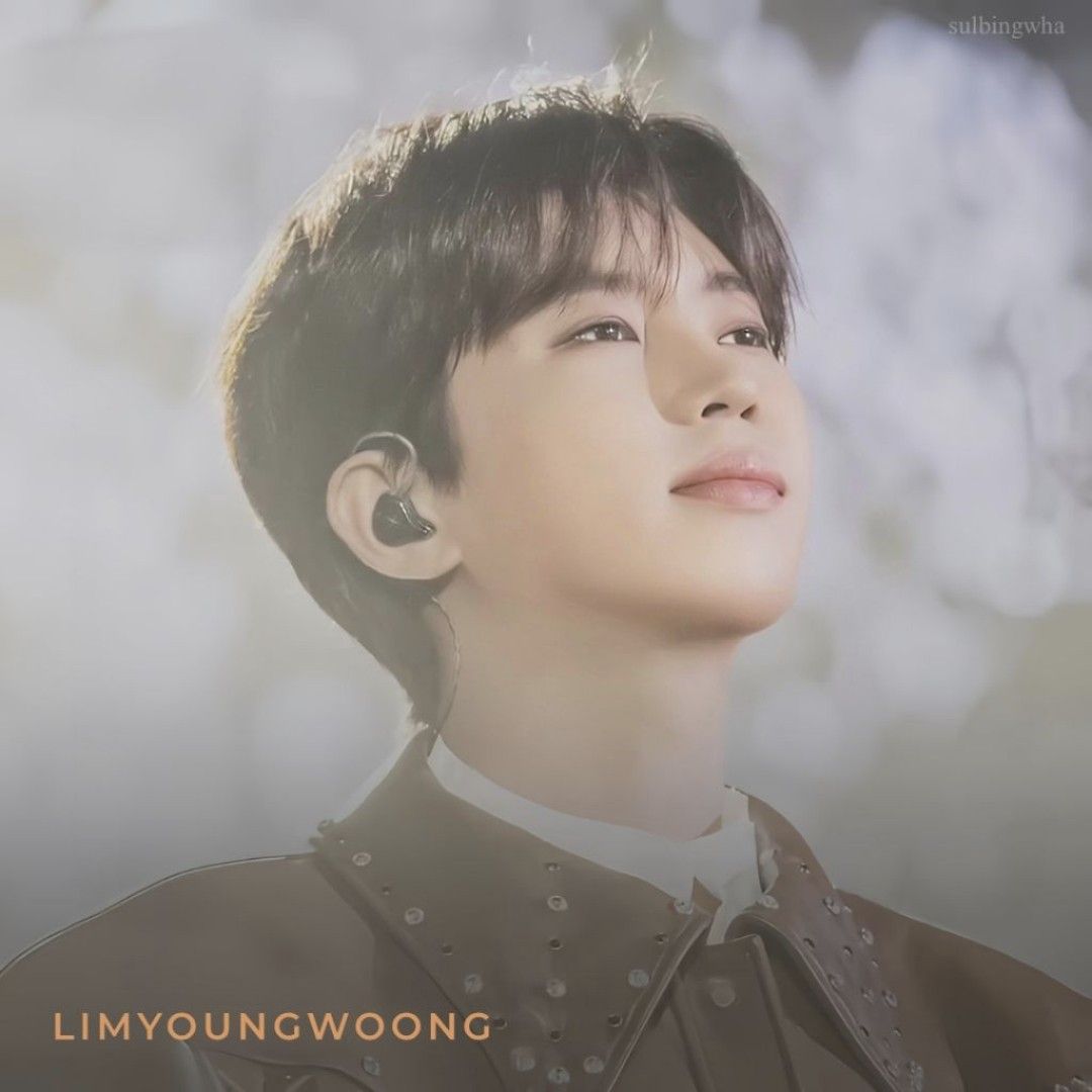 林英雄的最新照片