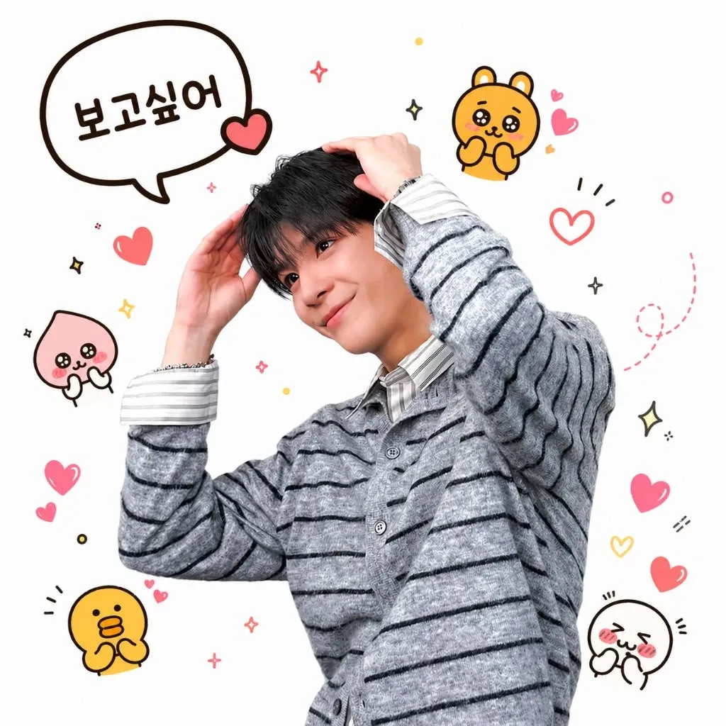 郑东元的幕后花絮