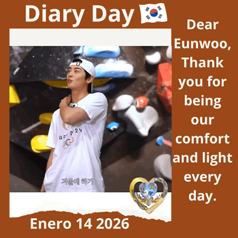 车银优的最新照片