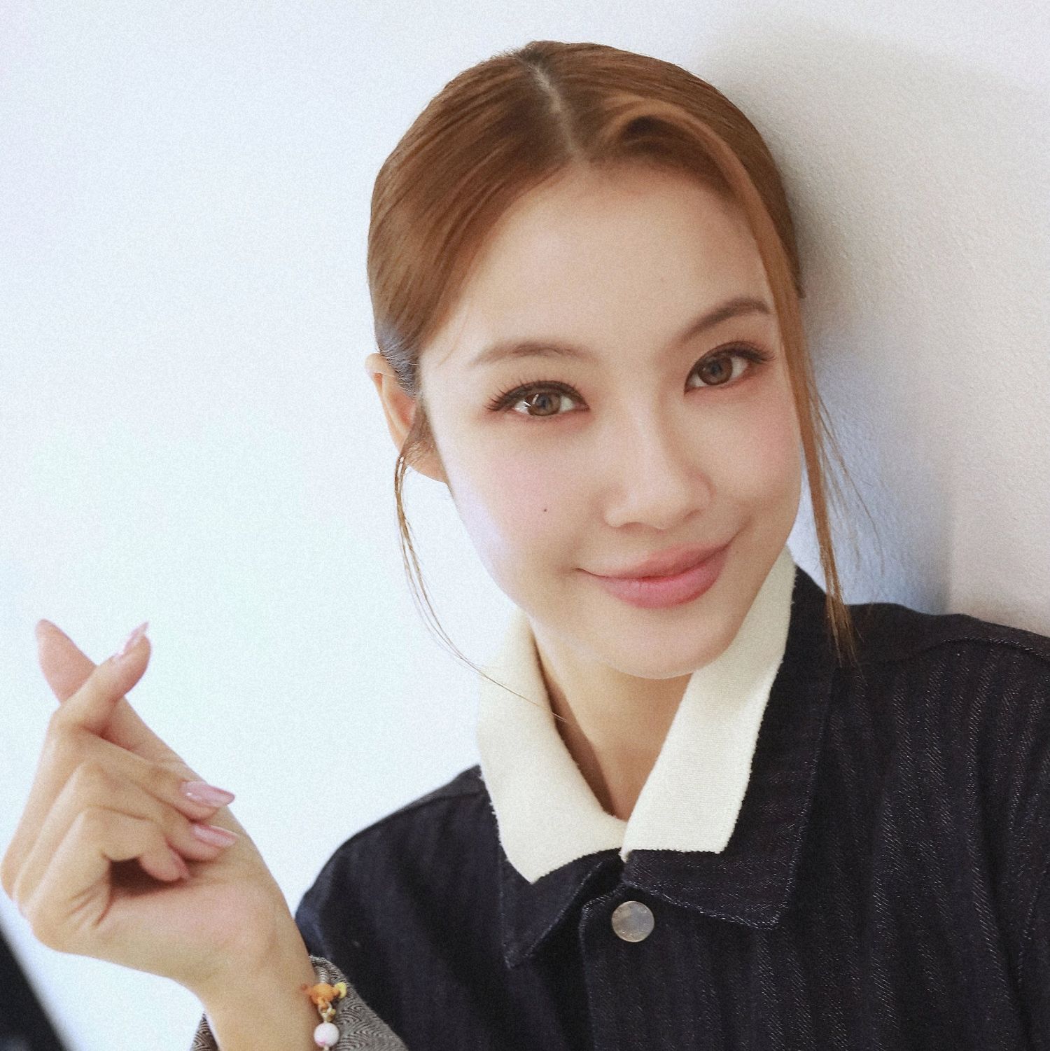 Latest photo of Namtan Tipnaree Weerawatnodom