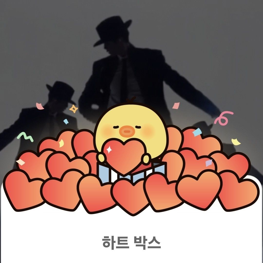 Latest photo of Park Jihyeon