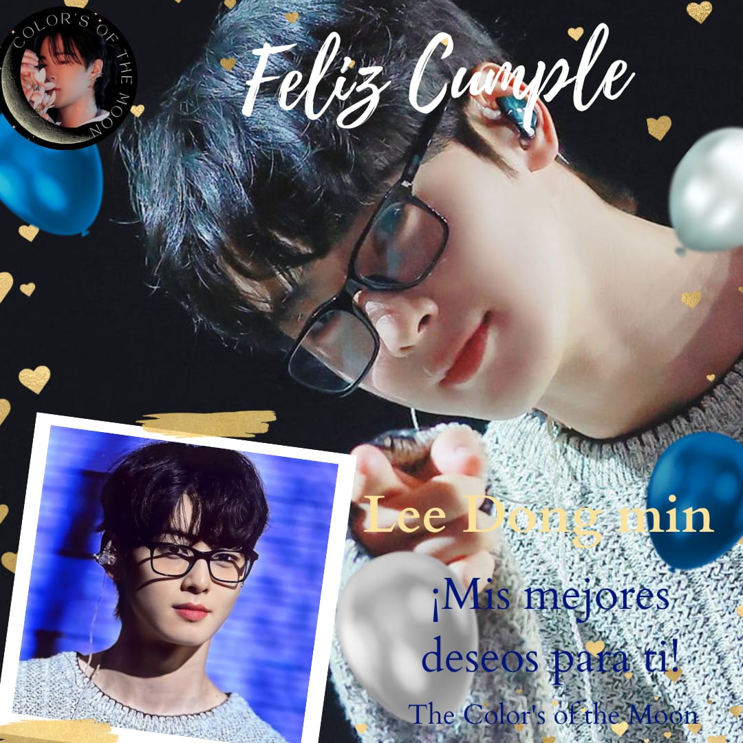 车银优的幕后花絮