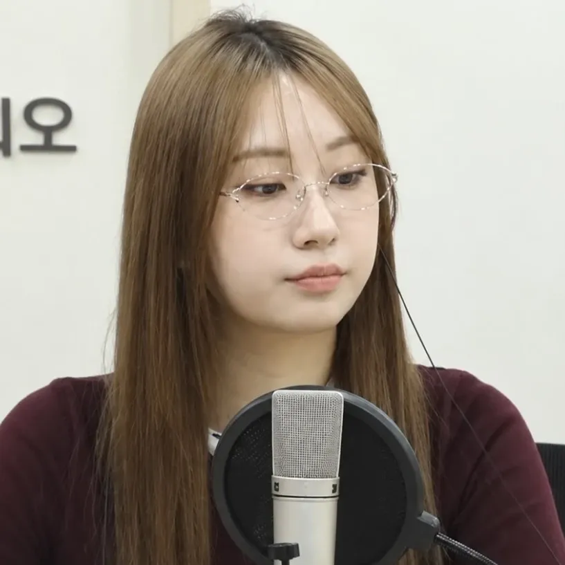 Foto kegiatan terbaru dari Jeon Yujin