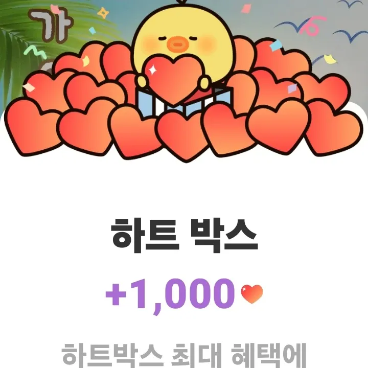 조명섭의 최신 사진