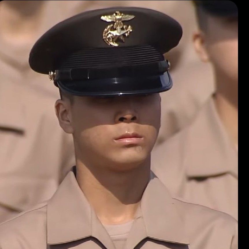 鄭東元的幕後花絮