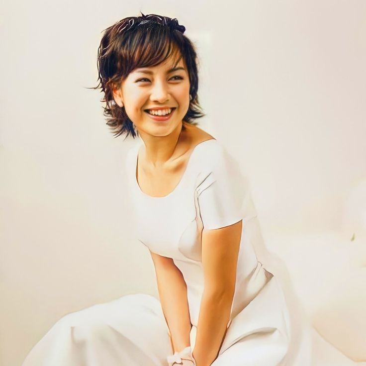 송지효 팬이 찍은 순간