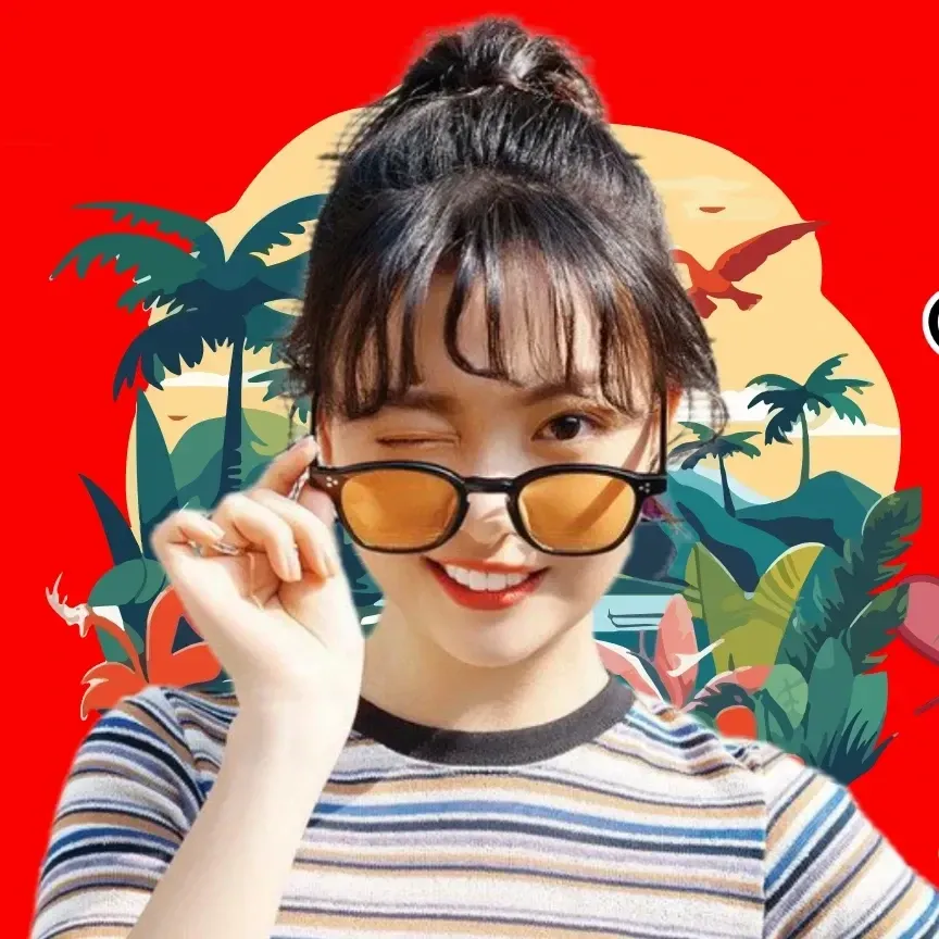 Behind-the-scenes cut of YOYOMI